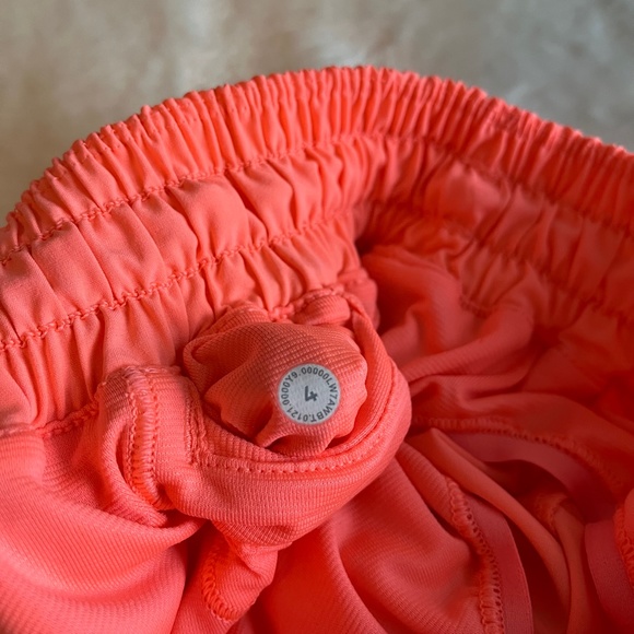 SOLD - hotty hot short ll - Picture 6 of 8